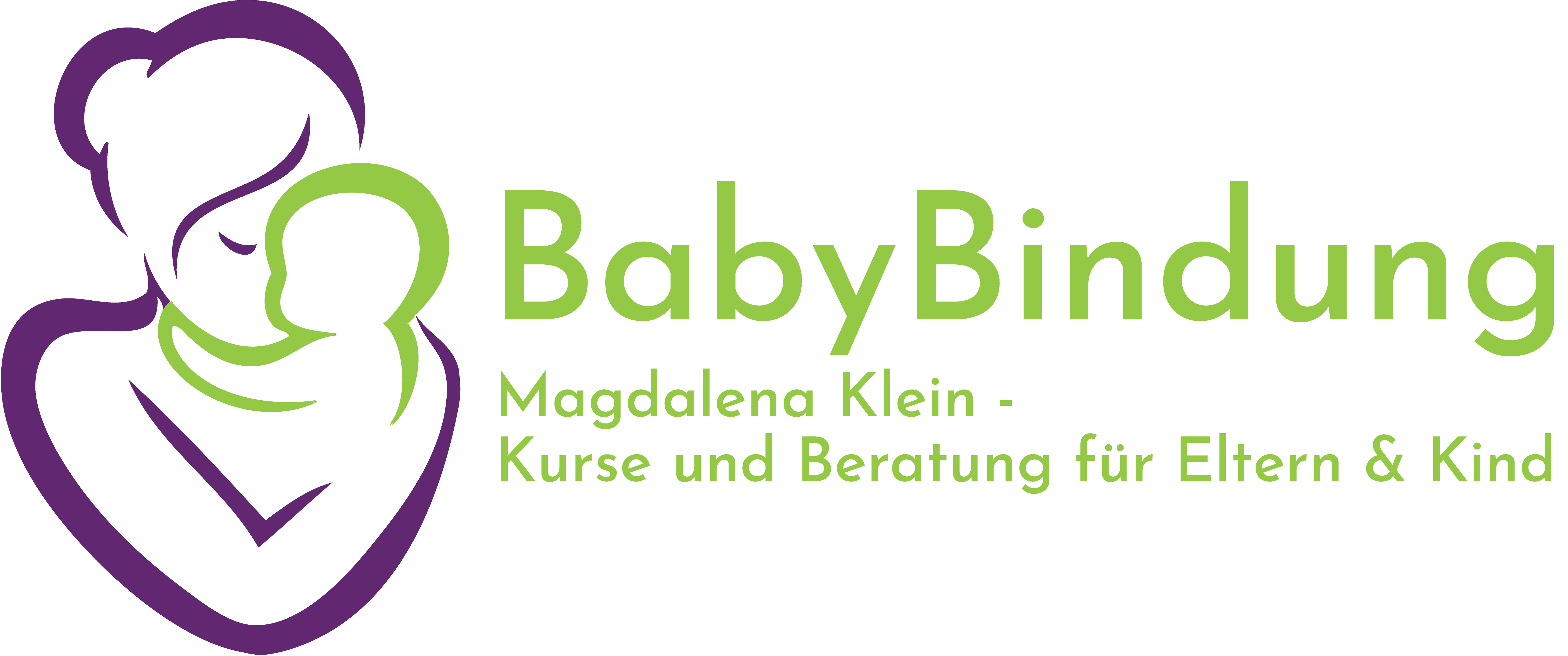 Cropped Cropped Babybindung Logo Final Neu 2023.png