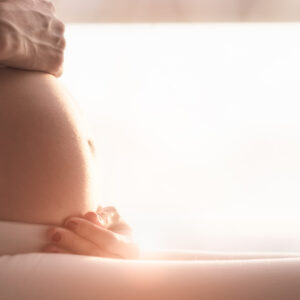 Hypnobirthing 1:1 Coaching