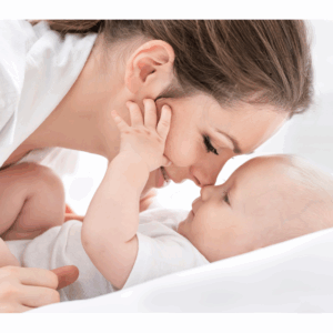 Rückbildungsgymnastik Juni Bad Honnef